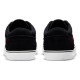 Nike SB Chron 2 Nike SB Chron 2
